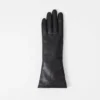 Guantes largos W