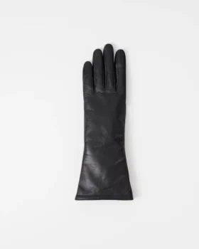Guantes largos W