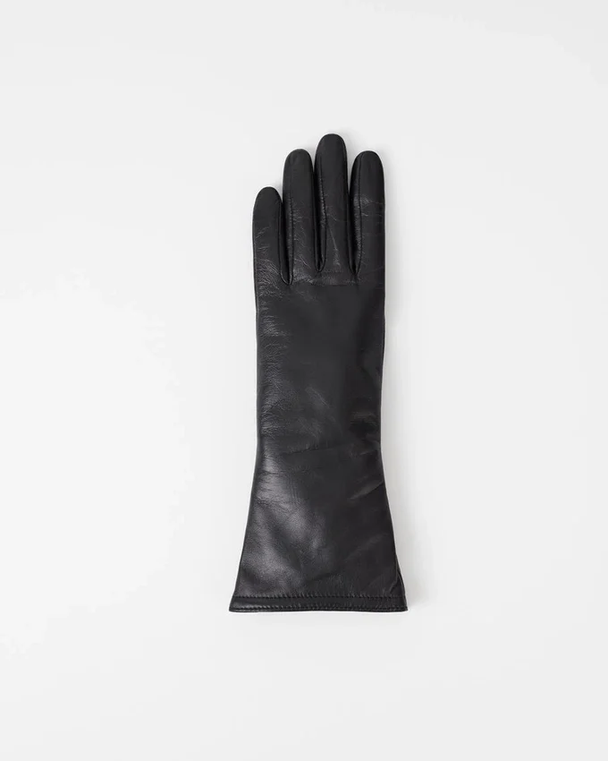 Guantes largos W