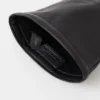Guantes largos W