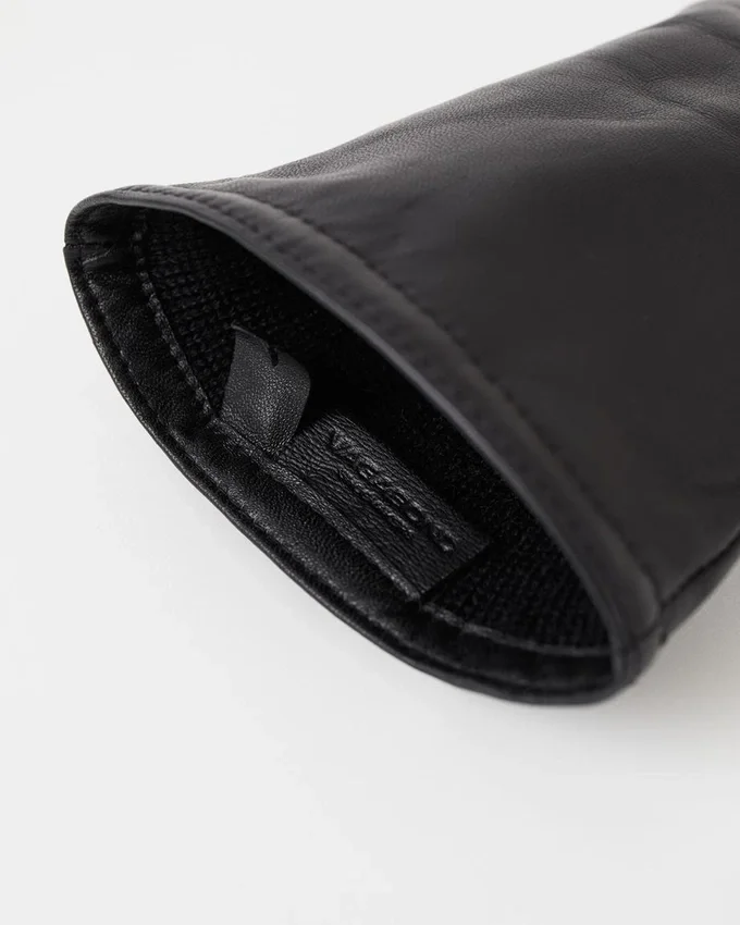 Guantes largos W