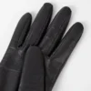Guantes largos W