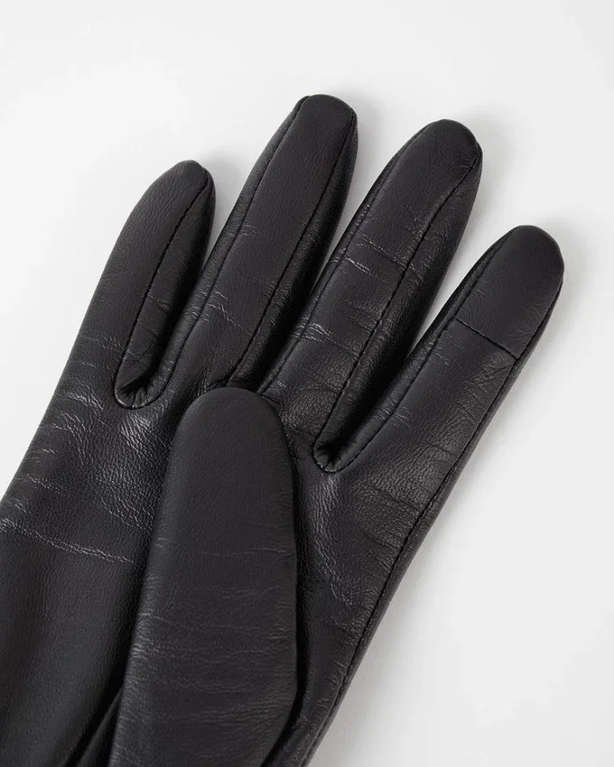 Guantes largos W