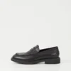 Mocasines Alex M