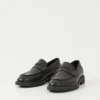 Mocasines Alex M