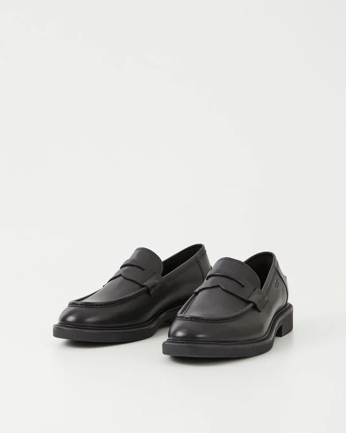 Mocasines Alex M