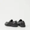 Mocasines Alex M