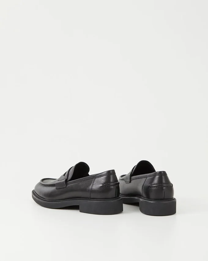 Mocasines Alex M