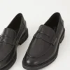 Mocasines Alex M
