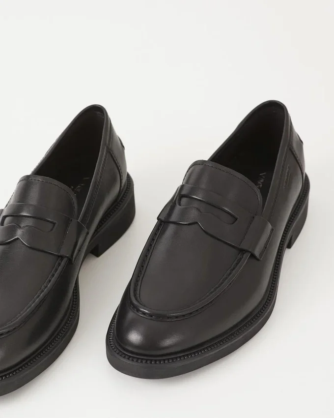Mocasines Alex M