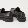 Mocasines Alex M