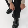 Mocasines Alex M