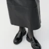 Mocasines Alex W