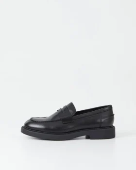Mocasines Alex W