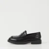 Mocasines Alex W