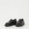 Mocasines Alex W