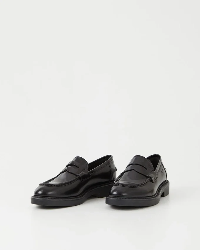 Mocasines Alex W