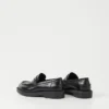 Mocasines Alex W