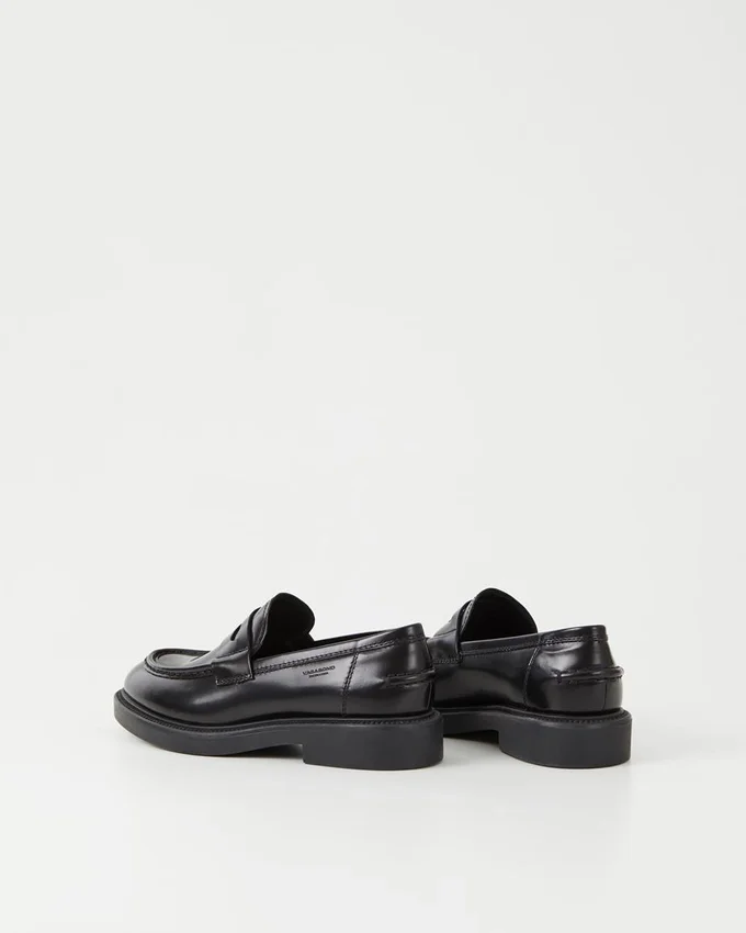Mocasines Alex W
