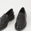 Mocasines Alex W