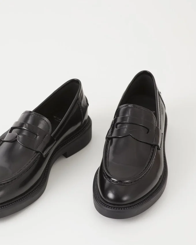 Mocasines Alex W