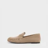 Mocasines Aleya