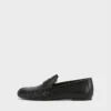 Mocasines Aleya