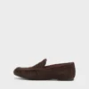 Mocasines Aleya