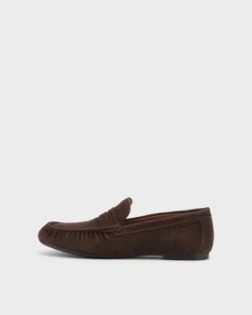 Mocasines Aleya