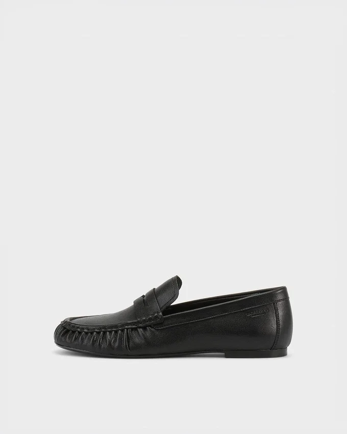 Mocasines Aleya