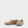 Mocasines Aleya