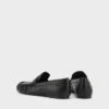 Mocasines Aleya