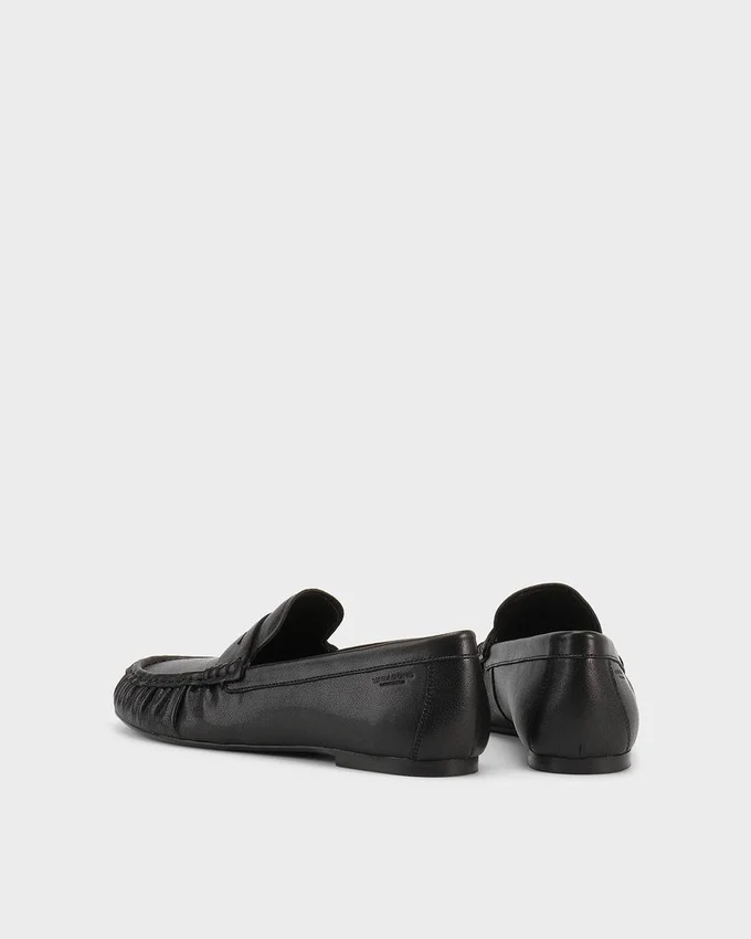 Mocasines Aleya