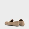 Mocasines Aleya
