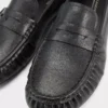 Mocasines Aleya