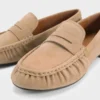 Mocasines Aleya