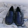 Mocasines Aleya