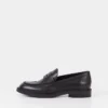 Mocasines Amina