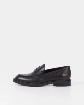 Mocasines Amina