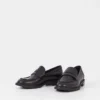 Mocasines Amina