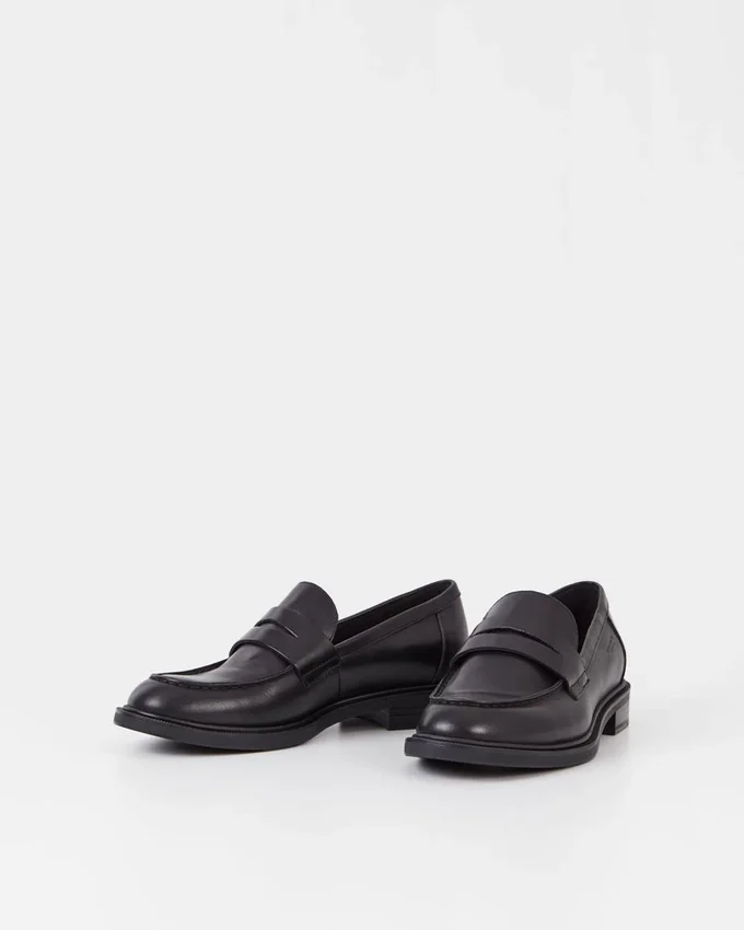 Mocasines Amina
