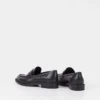 Mocasines Amina