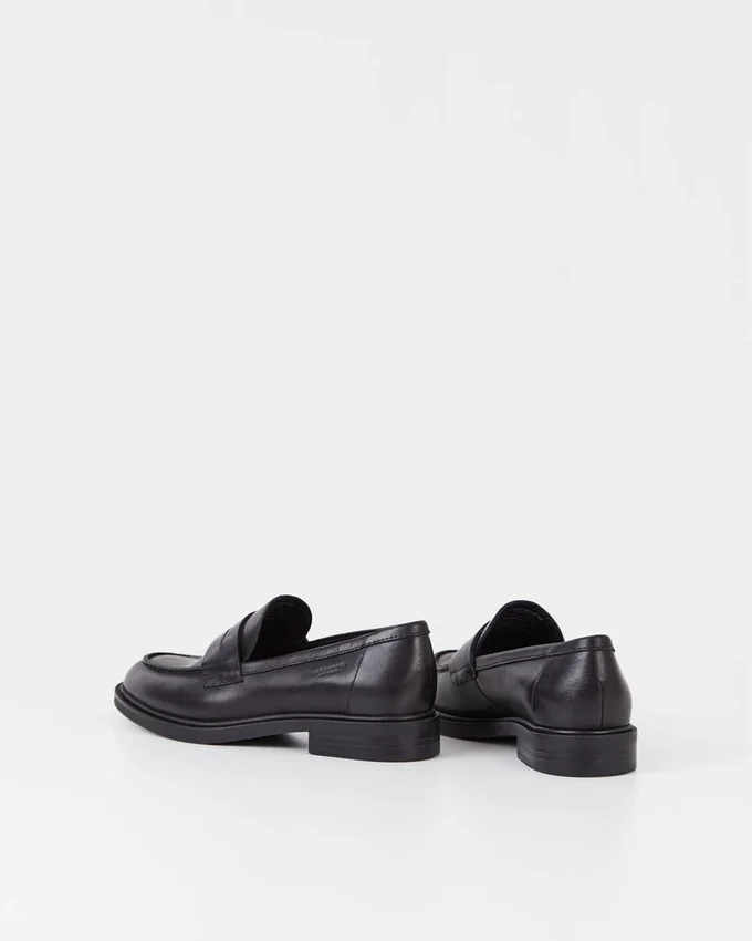 Mocasines Amina
