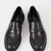 Mocasines Amina