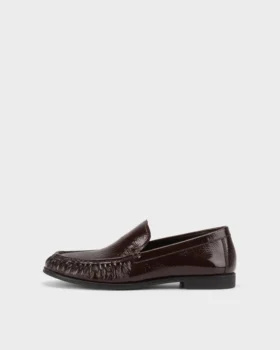 Mocasines Brandi