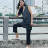 Mocasines Brandi