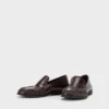 Mocasines Brandi