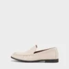 Mocasines Brandi