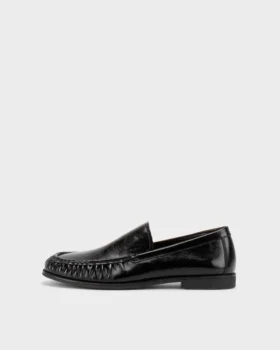 Mocasines Brandi