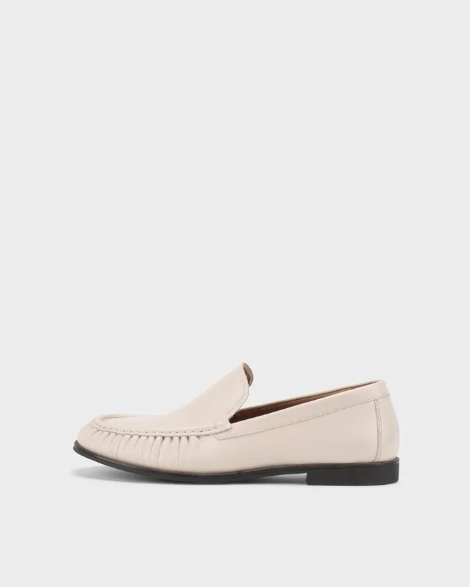 Mocasines Brandi